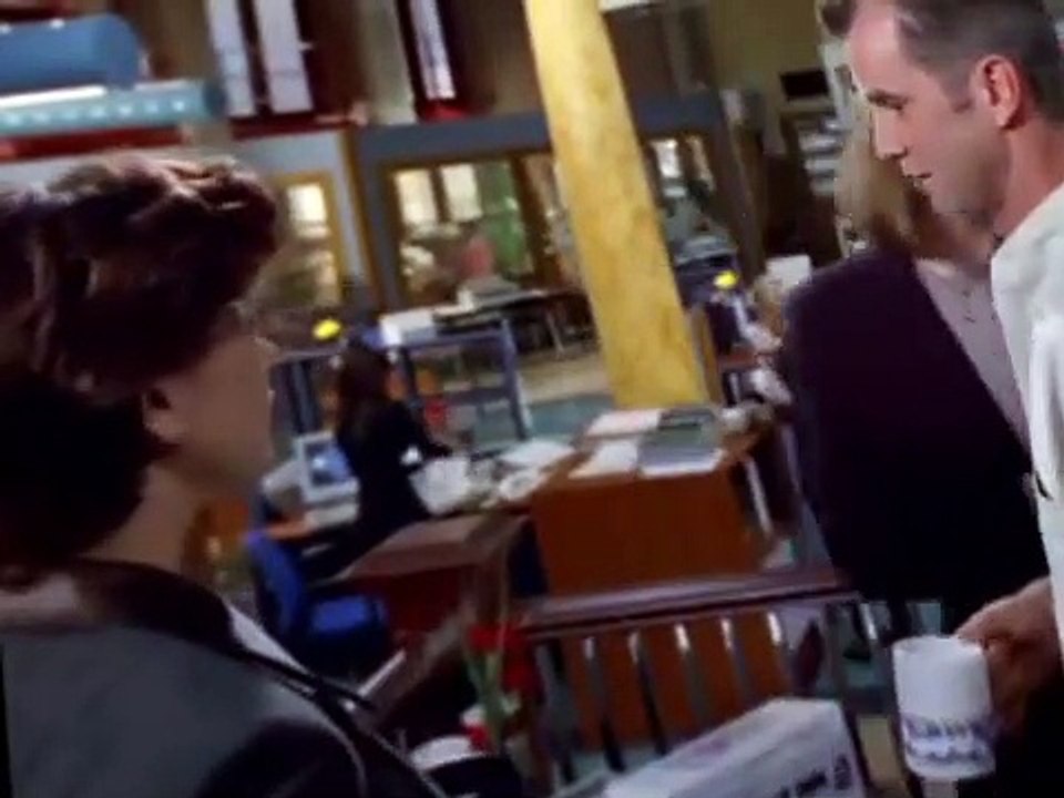 Lois & Clark: The New Adventures of Superman S04 E10