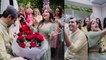 Bollywood Singer Kanika Kapoor का 43 Age में Second Marriage, Haldi Mehendi Ceremony Viral | Boldsky