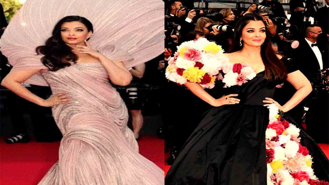 Aishwarya Rai brutally Trolled and fat shamed as Netizens wonder if She is Pregnant | FilmiBeat
