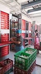 Satisfying no music video ll satisfy sound that claim your sleep