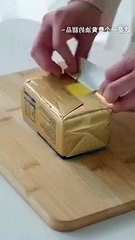 Satisfying no music video ll satisfy sound that claim your sleep