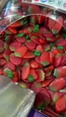 Satisfying no music video ll satisfy sound that claim your sleep