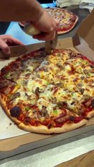 Satisfying no music video ll satisfy sound that claim your sleep