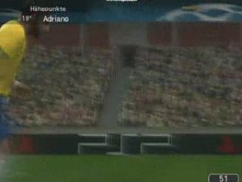 adriano pes6