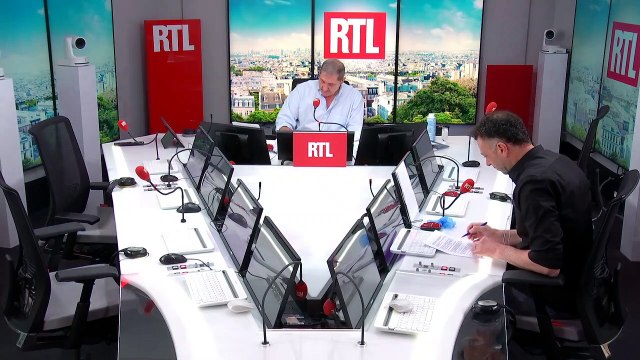 Découvrez notre playlist Eux aussi, ils ont chanté le Soleil