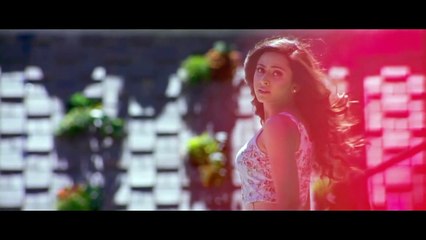Dholna (HD Video) ,Prabh Gill , Shipra Goyal ,Jaidev Kumar, New Punjabi Song 2022