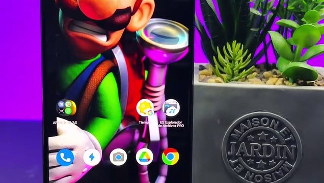 Las MEJORES Aplicaciones NUEVAS Que Han LLEGADO en ANDROID! [TOP APPS] #2022