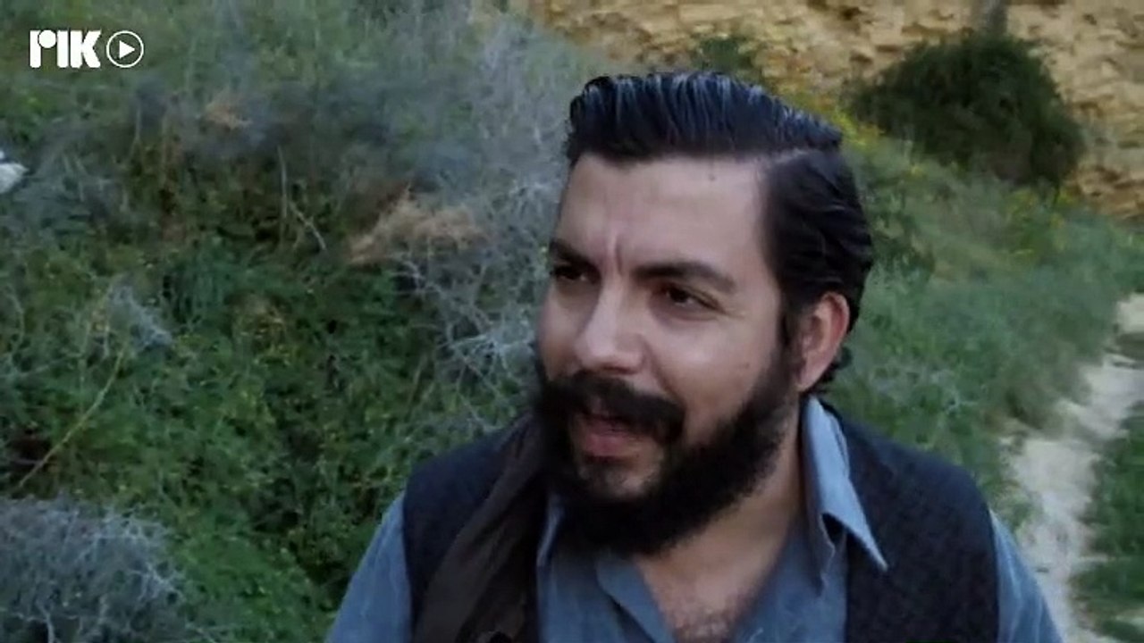χάλκινα χρόνια σ5 επ142