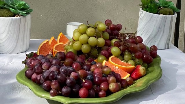 Fiesta Temática, las mesas, decoración y demas