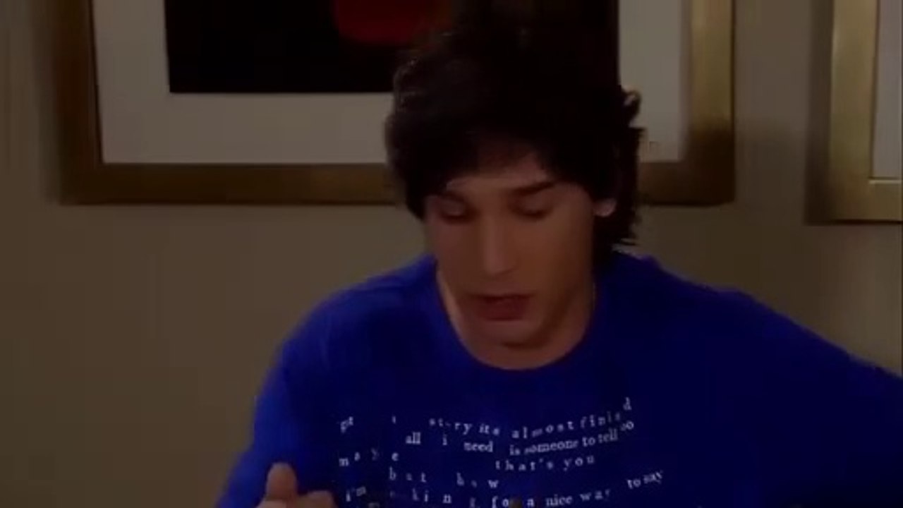 40 y tantos capitulo 124