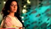 Udaariyaan Spoiler; Amrik के जाने के बाद Jasmine का जश्न देख गुस्से में फैंस; Fatehपरेशान |FilmiBeat