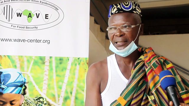 ENSEMBLE SAUVONS NOTRE MANIOC