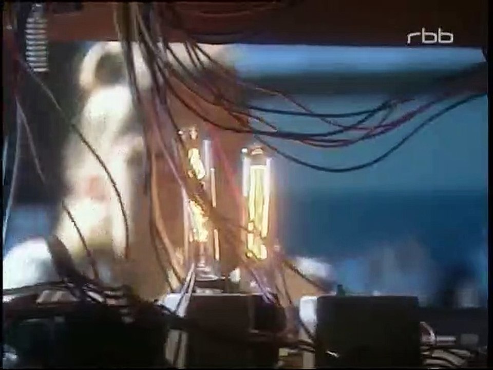 Schloss Einstein Staffel 1 Folge 47