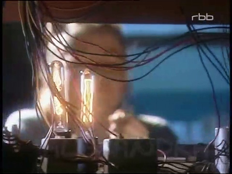 Schloss Einstein Staffel 1 Folge 49