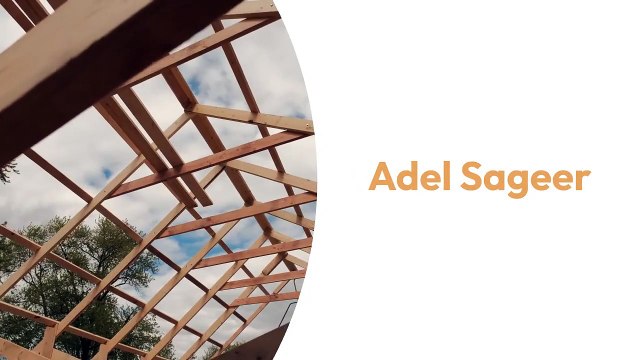 Importance Of the Design Phase Before Construction | Adel Sageer