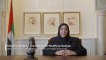 UAE to carry forward Sheikh Khalifa's sustainability legacy, says his granddaughter