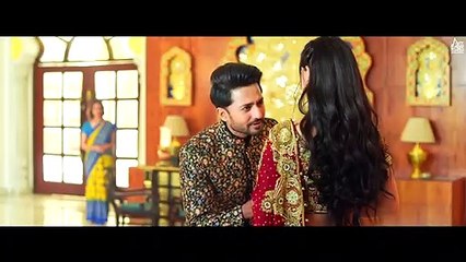 Umeed (Official Video) Hashmat Sultana , Rehaan Roy , Prerna Sharma , Josan Bros , Punjabi Songs2022