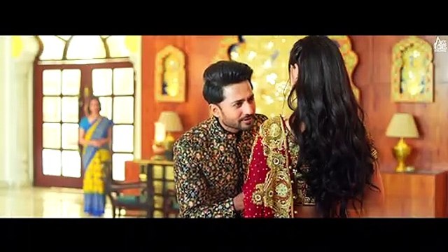 Umeed (Official Video) Hashmat Sultana , Rehaan Roy , Prerna Sharma , Josan Bros , Punjabi Songs2022