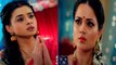 Sasural Simar Ka 2 spoiler: Simar के फैसले से बदल गए Yamini Devi के तेवर |  FilmiBeat