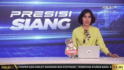 Pemain Timnas Putri Direkrut Club Australia