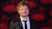 GALA VIDEO - Ed Sheeran aux anges : sa femme a accouché de leur deuxième enfant