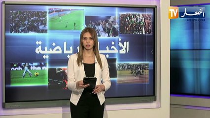 بلايلي تضييع مونديال قطر كان خيبة أمل كبيرة..واللاعبين همهم كان إسعاد الشعب