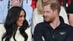 Meghan and Harry's publicity plans exposed as couple return to UK for Jubilee