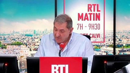 France 2022 avec Yves Calvi & Isabelle Choquet (20 mai)