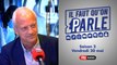 Il faut qu'on parle - S02 - 20/05/2022 - Yves Coppieters