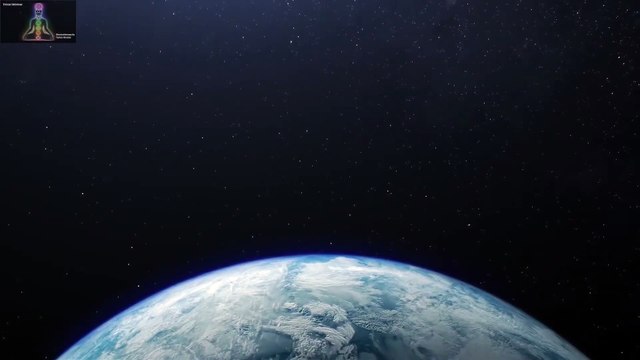 Relax & Détente - Stress - Arrêter de fumer - Stop Smoking Music 2022 ( Lien Formation Description )