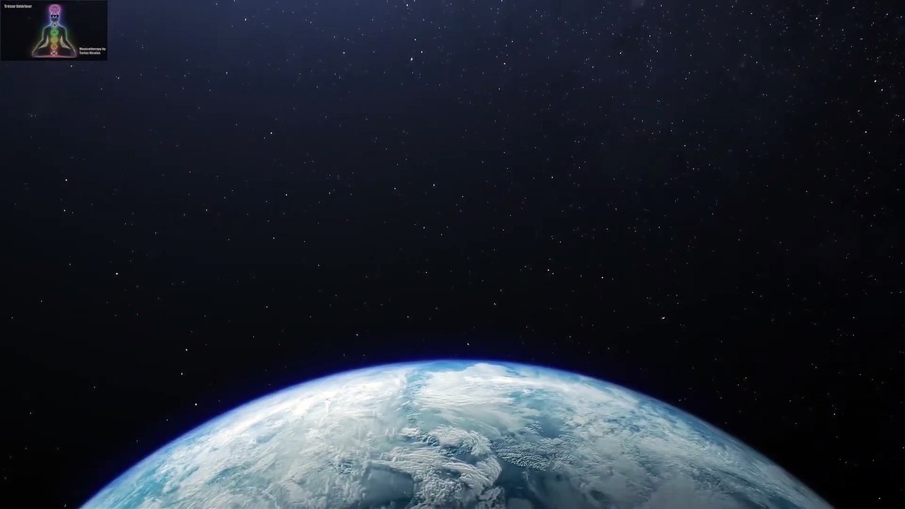 Relax & Détente - Stress - Arrêter de fumer - Stop Smoking Music 2022 ( Lien Formation Description )