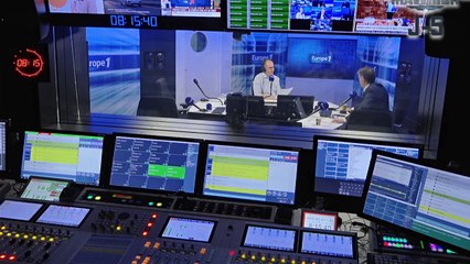 Programme de la Nupes : comment l'alliance de gauche compte financer ses 650 propositions ?