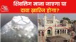 Will Gyanvapi dispute be resolved on the lines of Ayodhya?
