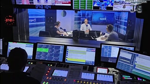 Finistère : la famille emportée par une vague pêchait sur la digue