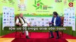 Argus News Exclusive Interview with Narendra Singh Tomar, Minister of Agriculture & Farmers' Welfare