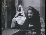 Cheikh El Nouri 2/2 فلم الشيخ النوري عدو المجتمع