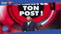 Cyril Hanouna : cet homme arrêté pour meurtre s’était fait remarquer dans TPMP…