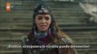 Destan ( La Princesa Guerrera ) Subtituladas Cap 15 - Series Turcas To Español