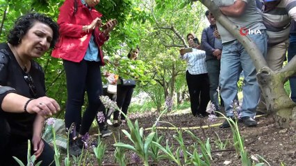 Adana salebin üretim merkezi olacak