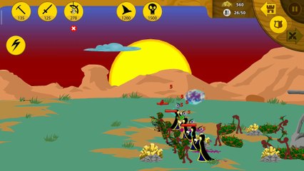 Mission Weekly | Levels 184 | Hard {Failure}