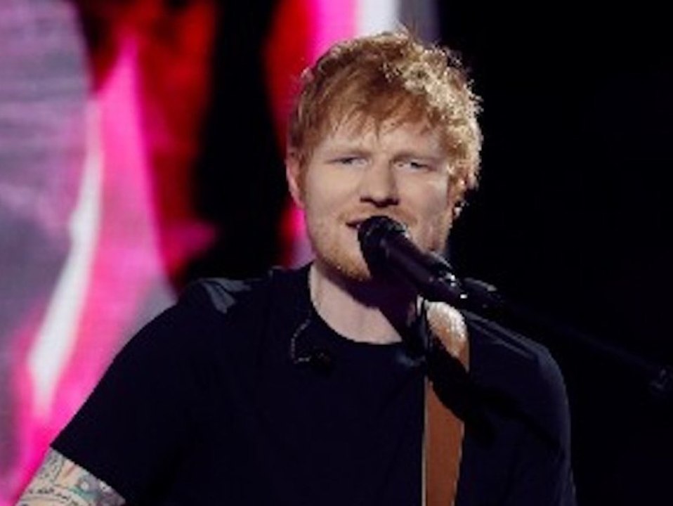 Babynews bei den Promis: Diese drei Superstars sind Eltern geworden