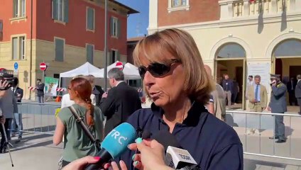 Terremoto in Emilia 10 anni dopo, come fu gestita l'emergenza
