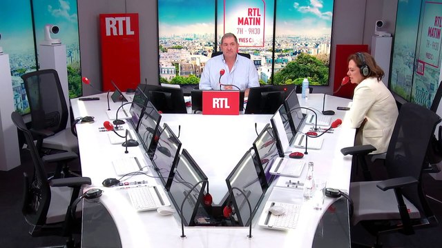 La recette de la tapenade aux artichauts de Cyril Lignac
