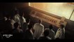 Totems - Season 1 Trailer Prime Video