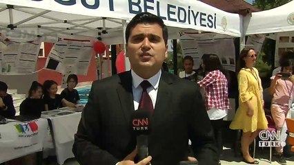 Tüm öğrencilere BİLSEM yaz okulu