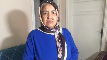 Kardeşine bir iyilik yaptı başına gelmeyen kalmadı
