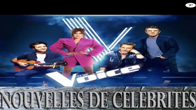 Amel Bent :Son compagnon Patrick en prison, mais toujours près d'elle.ce clin d'oeil passé inaperçu