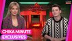 What to expect in 'Stranger Things' Season 4? | Chika Minute Exclusives