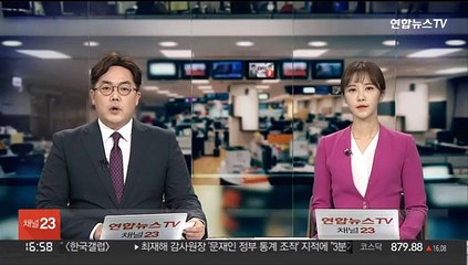 확진자 사전투표도 정식투표소에서…'소쿠리 투표' 방지