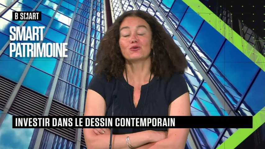 L'ART À LA UNE du vendredi 20 mai 2022